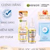 Tinh Chất Serum Garnier 30X Vitamin C 30Ml Anti - Acne Mờ Thâm Làm Trắng Sáng Dưỡng Ẩm Cân Bằng Chống Lão Hóa Phục Hồi D