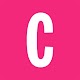 Cosmopolitan México Download on Windows