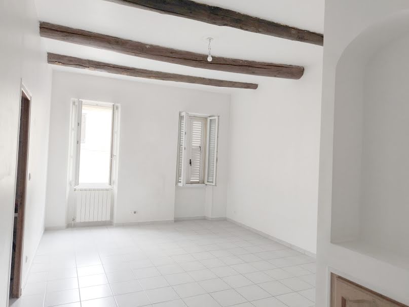 Vente appartement 3 pièces 55 m² à Marseille 4ème (13004), 169 000 €