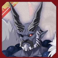 ウラ王