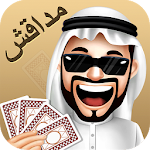 مداقش MDAGSH Apk