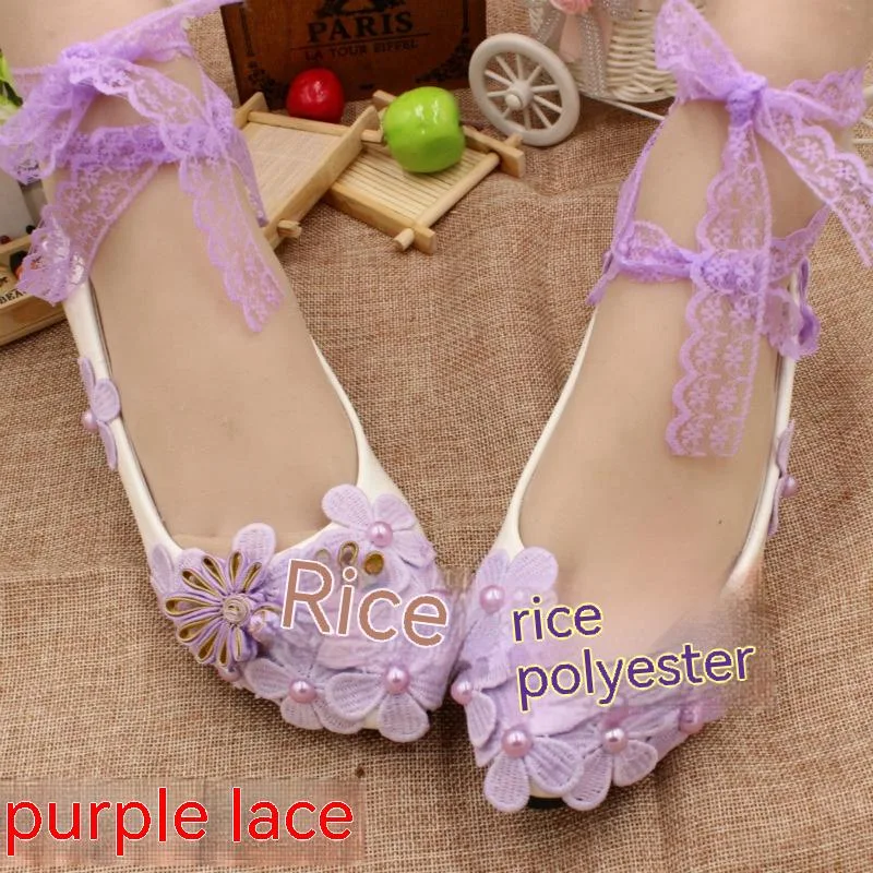 images slider number - 2