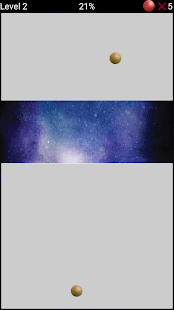 Sky Invader(圖3)-速報App
