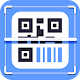 Download Barcode Scanner - QR Code Scanner & Generator For PC Windows and Mac 1.4