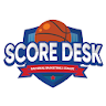 Basketball NBA Schedule & Scor icon