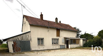 maison à Gellainville (28)