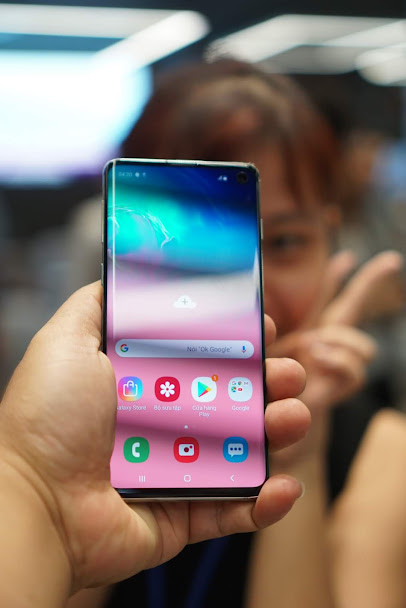 Ngoài bộ quà 6 triệu đồng, khách đặt trước Galaxy S10 | S10+ còn có nhiều quà hấp dẫn - yWzop6Ozu 8E mcCq1St1PIsUhlWzxbBPdzxMTjrCKcB7zyj867UpCKFyLv7pQ9S9P8YAGORHtCHS6qqbFHHP  kEuXTw2sxknHto5E1TDmUJG2nudviQBwCtucf0Da7CPa6 Onl0i  V5Uy38kgVAv43jHgQJcfGrIcYOULgwhs0LA76HIIblrEaZN SskhLiEZAeILdCwArO4J7eZN6bxbvjEfgKjuzvmiCkGl3dmypStll G6E lqiHWMLPqHs7mj991MvPcuuhU AspOheCeh0EHlQqEJ1nniEcQyc5jWhAksUPvBgxBGrmvvBDU2 WekUkHG5nQ7rq2745 qB9cytprcA1rj9ouhFCz9Z3Y mv4csWlt1Qo9G2QiU6dmWgu9pjhznMnaSbzQp1UgP8lUXDbOqOnHu7kQ H1um4zCbuUqiUe8Us7TEsKAyRD5bGCz9Ysbmva7vNAFc0xmNKfZYLzsmelobNQ5MtvBIUCdjzkKr WQ2NAmf5ORUTq6Lbcge52QfHakprAvYjxYz8xVwKvt WI5fcQN34BpocCMkifUWU5ixbk606QZT7KtXlHyNarWaLc39K87OJUGzFTCNjzNsGcVzRH3EOBbHk5uteowkBPaPxmTycxJkj35wSTlFm54rVZdOtmvggHPid1teqIHxJa5pMpwyScej5XzrV2jrLKgSDeKjVNtVeDZ0ZjnBghqgPflK9J 0jJYC8I0w=w407 h608 no