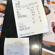 順億鮪魚專賣店(台南裕信店)