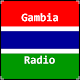 Gambia Radio Download on Windows