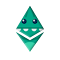 Item logo image for DefiDino (BETA Version)