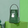 miniatures image - 0