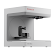 Select Artec Micro II 3D Scanner