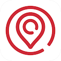 Goprime icon