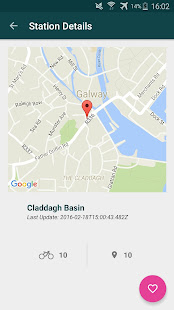 Galway Bikes(圖4)-速報App
