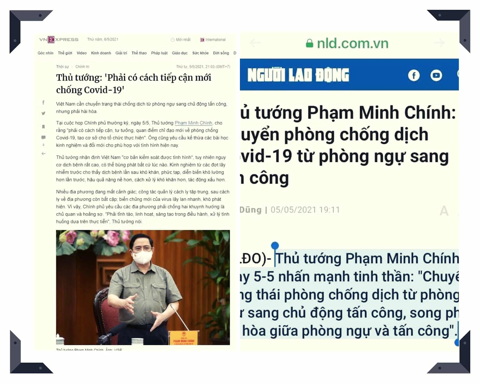 LỬA THỬ VÀNG, GIAN NAN THỬ SƯC 