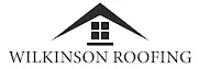 Wilkinson Roofing Logo