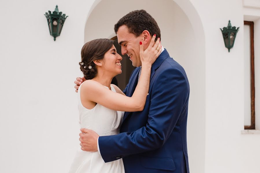 Wedding photographer Luciano Reis (lucianoreis). Photo of 15 January 2019