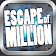 Escape of Million icon