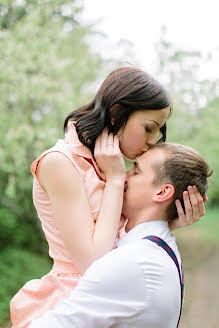 Wedding photographer Tatyana Tarasovskaya (tarasovskaya). Photo of 1 June 2015