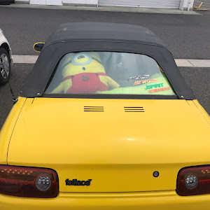 ビート
