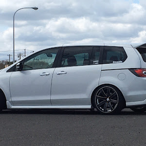 MPV LY3P