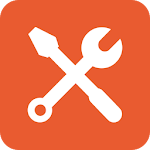 Cover Image of Herunterladen AppKiller - Close All Apps 1.6 APK