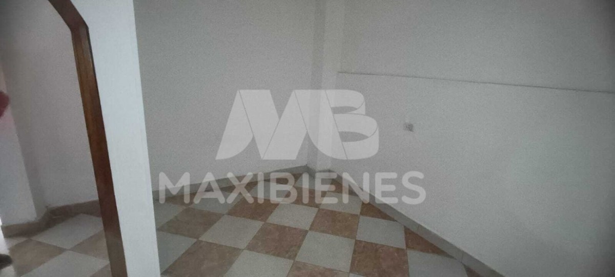 Fotos del inmueble