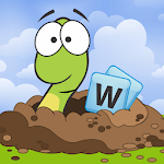 Cover Image of Herunterladen Word Wow - Spaß beim Gehirntraining 2.2.31 APK