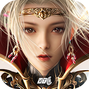 Download hack game Long Kỷ Nguyên Mobile miễn phí YX8eBW-JBqvYA3XCGaVv9ugezG2TB6rLViQCtX9EAeE3M5aSaCbK_h4TFh9eu1Im1bw=s180-rw