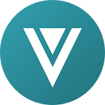 Cover Image of Download Veeva Engage 1.0.0 APK