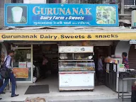 Gurunanak Dairy And Sweets photo 1