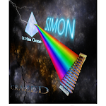 Simon Crazed Apk