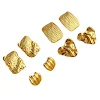 miniatures image - 2
