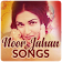 Noor Jahan Songs icon