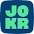 JOKR - Fast Grocery Delivery icon