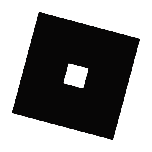 roblox svg icon player wikimedia george wikipedia symbol android corporation