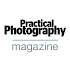 Practical Photography Magazine3.8