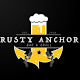 Download Rusty Anchor For PC Windows and Mac