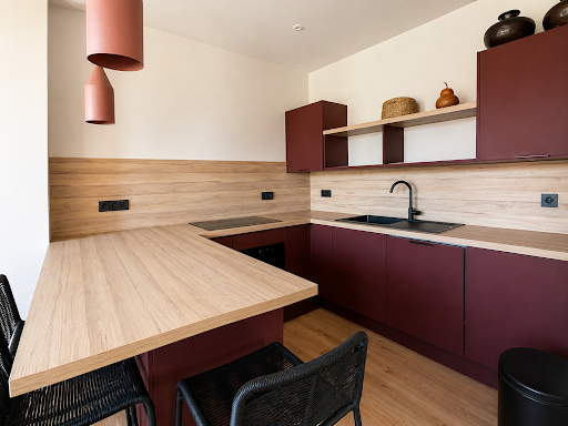 Buy this luxury apartment / penthouse in Honfleur (14600)