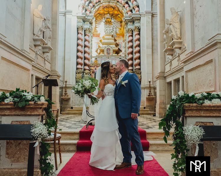 Bryllupsfotograf Rodrigo Moraes (rodrigom). Bilde av 31 mars 2020