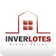 Download Inverlote For PC Windows and Mac 1.0.0