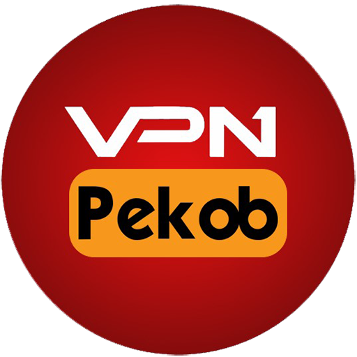 Prokep VPN - Anti Blokir Situs Tanpa Batas