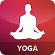 Download Yoga for Depression For PC Windows and Mac 1.0.0