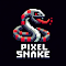 Item logo image for Snake Lite