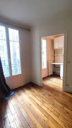 appartement à Paris 12ème (75)