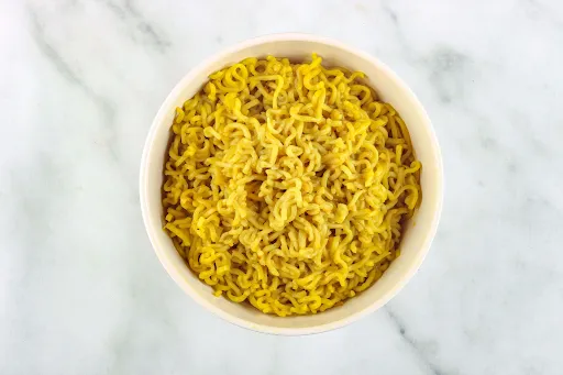 Regular Maggi