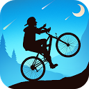 Descargar Mountain Bike Racing Instalar Más reciente APK descargador