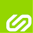 FGC T-mobilitat icon