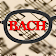 Lire la musique de Bach. icon