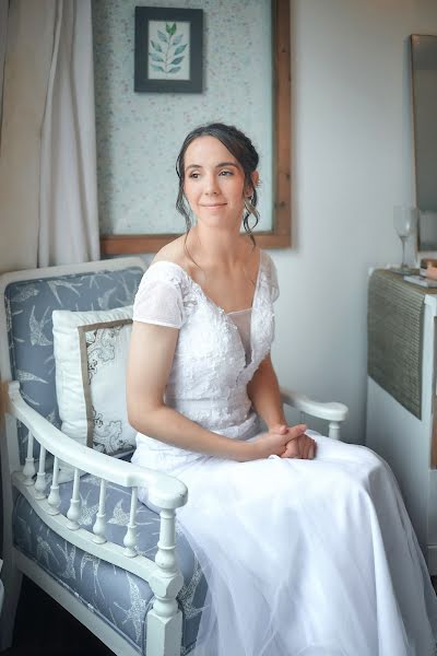 Wedding photographer Alex Korchanov (alexkorchanov). Photo of 17 June 2023